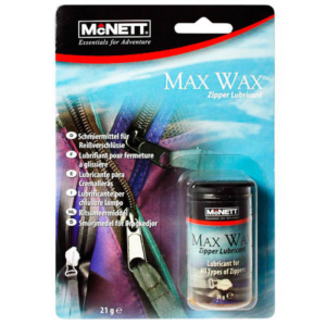 Mcnett Mcnett Max Wax 28116 Gjertsen Sport 1