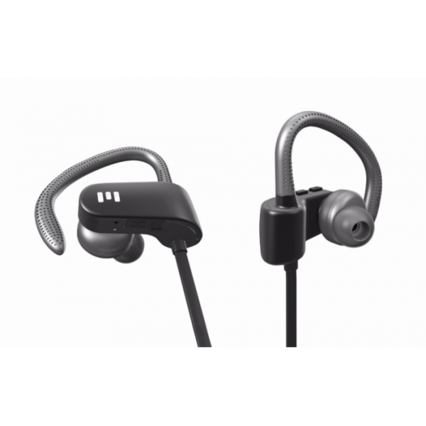 Miiego M1 Wireless Earphones Gjertsen Sport 1