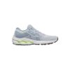 Mizuno Mizuno Wave Inspire 18 Dame Løpesko J1GD2244 Gjertsen Sport 1