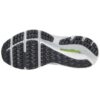 Mizuno Mizuno Wave Inspire 18 Dame Løpesko J1GD2244 Gjertsen Sport 1 2 3