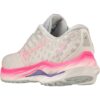Mizuno Mizuno Wave Inspire 19 Løpesko Dame J1GD2344 Gjertsen Sport 1 2 3 4 5 6