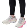 Mizuno Mizuno Wave Inspire 19 Løpesko Dame J1GD2344 Gjertsen Sport 1 2 3 4 5 6 7