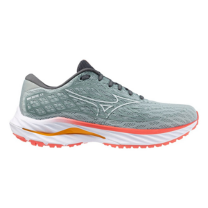 Mizuno Mizuno Wave Inspire 20 Dame J1GD2444 Gjertsen Sport 1 2