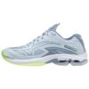 Mizuno Mizuno Wave Lightning Z7 Dame Håndballsko V1GC2200 Gjertsen Sport 1