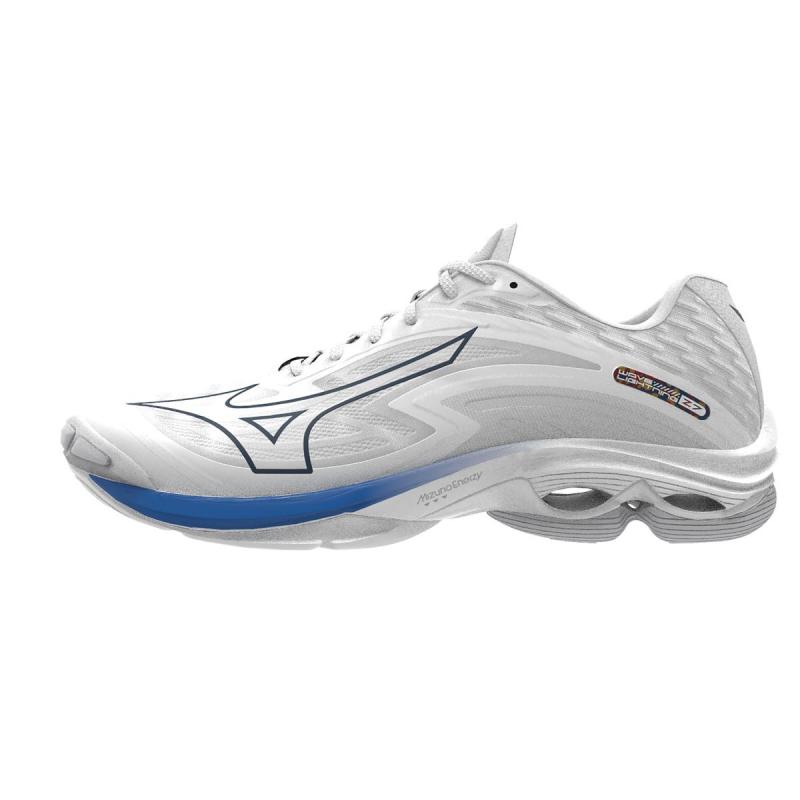 Mizuno Wave Lightning Z7