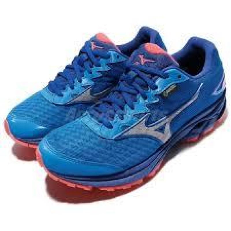 Mizuno Mizuno Wave Rider 20 G-TX W J1GD1774 Gjertsen Sport 1