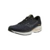 Mizuno Mizuno Wave Rider 26 Løpesko Dame J1GD2203 Gjertsen Sport 1