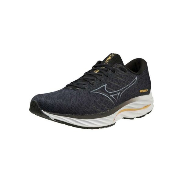 Mizuno Mizuno Wave Rider 26 Løpesko Dame J1GD2203 Gjertsen Sport 1