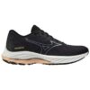 Mizuno Mizuno Wave Rider 26 Løpesko Dame J1GD2203 Gjertsen Sport 1 2