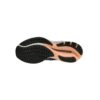 Mizuno Mizuno Wave Rider 26 Løpesko Dame J1GD2203 Gjertsen Sport 1 2 3