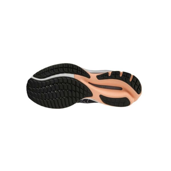 Mizuno Mizuno Wave Rider 26 Løpesko Dame J1GD2203 Gjertsen Sport 1 2 3