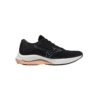 Mizuno Mizuno Wave Rider 26 Løpesko Dame J1GD2203 Gjertsen Sport 1 2 3 4