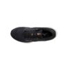 Mizuno Mizuno Wave Rider 26 Løpesko Dame J1GD2203 Gjertsen Sport 1 2 3 4 5