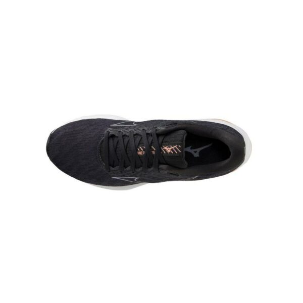 Mizuno Mizuno Wave Rider 26 Løpesko Dame J1GD2203 Gjertsen Sport 1 2 3 4 5