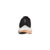 Mizuno Mizuno Wave Rider 26 Løpesko Dame J1GD2203 Gjertsen Sport 1 2 3 4 5 6
