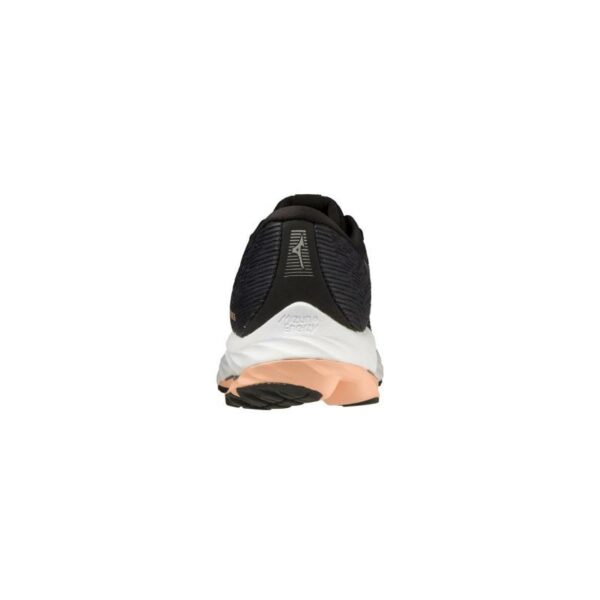 Mizuno Mizuno Wave Rider 26 Løpesko Dame J1GD2203 Gjertsen Sport 1 2 3 4 5 6