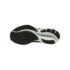 Mizuno Mizuno Wave Rider 27 D Dame J1GD2306 Gjertsen Sport 2