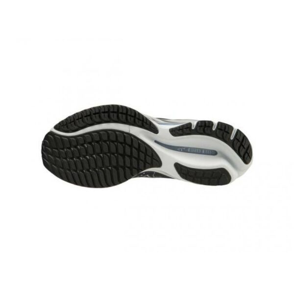Mizuno Mizuno Wave Rider 27 D Dame J1GD2306 Gjertsen Sport 2