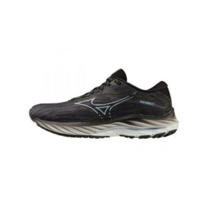 Mizuno Mizuno Wave Rider 27 D Dame J1GD2306 Gjertsen Sport 1