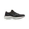 Mizuno Mizuno Wave Rider 27 D Dame J1GD2306 Gjertsen Sport 3