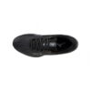 Mizuno Mizuno Wave Rider 27 D Dame J1GD2306 Gjertsen Sport 4