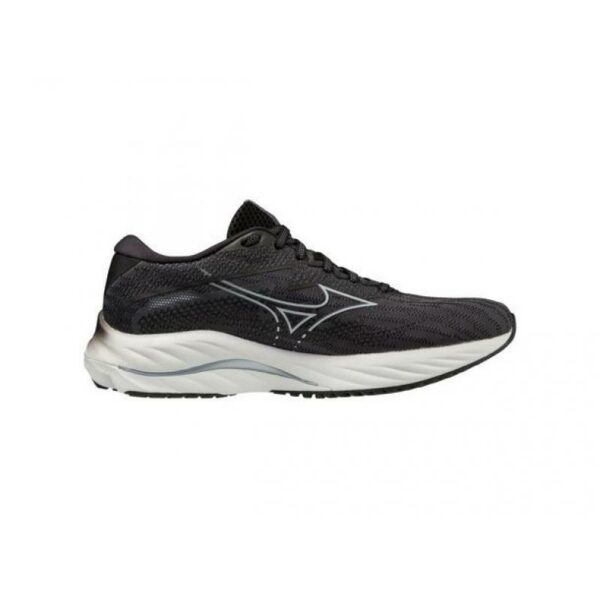 Mizuno Mizuno Wave Rider 27 D Dame J1GD2306 Gjertsen Sport 7
