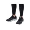 Mizuno Mizuno Wave Rider 27 D Dame J1GD2306 Gjertsen Sport 9