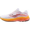 Mizuno Mizuno Wave Rider 27 Løpesko Dame J1GD2303 Gjertsen Sport 1