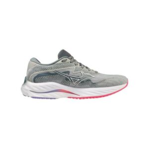 Mizuno Mizuno Wave Rider 27 Løpesko Dame J1GD2303 Gjertsen Sport 1 2