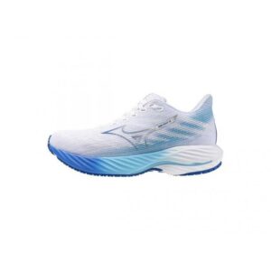 Mizuno Mizuno Wave Rider 28 Løpesko Dame J1GD2403 Gjertsen Sport 1 2