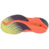 Mizuno Mizuno Wave Rider Neo 2 Løpesko Dame J1GD2178 Gjertsen Sport 1 2 3 4 5