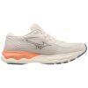 Mizuno Mizuno Wave Skyrise 4 W Løpesko Dame J1GD2309 Gjertsen Sport 1 2 3