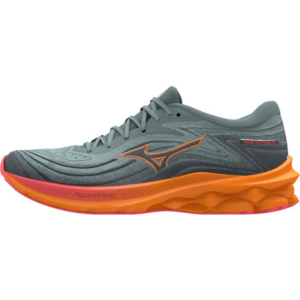 Mizuno Mizuno Wave Skyrise 5 Dame J1GD2409 Gjertsen Sport 1 2