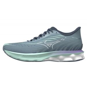 Mizuno Mizuno Wave Skyrise 6 J1GD2509 Gjertsen Sport 1