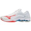 Mizuno Mizuno Wave Lightning Z6 V1GA2000 Gjertsen Sport 1