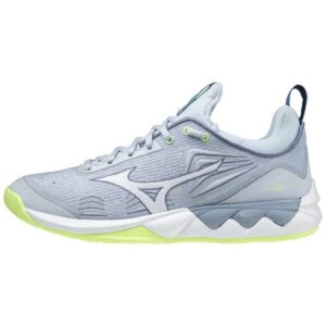 Mizuno Mizuno Wave Luminous 2 Dame V1GC2120 Gjertsen Sport 1