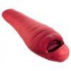 Mountain Equipment Mountain Equipment Glacier 1000 Regular Sovepose ME003515-01040-LZ Gjertsen Sport 1