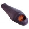 Mountain Equipment Mountain Equipment Helium 400 Dame Regular Sovepose ME-003540 Gjertsen Sport 1