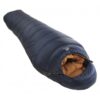 Mountain Equipment Mountain Equipment Helium 400 Regular Sovepose ME-003538 Gjertsen Sport 1