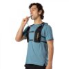 Nathan QuickStart 4L NS30270 Gjertsen Sport 2
