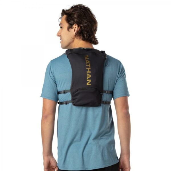 Nathan QuickStart 4L NS30270 Gjertsen Sport 3