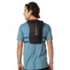 Nathan QuickStart 4L NS30270 Gjertsen Sport 6