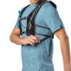 Nathan QuickStart 4L NS30270 Gjertsen Sport 7