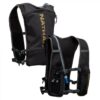 Nathan QuickStart 4L NS30270 Gjertsen Sport 1