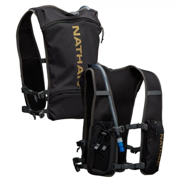 Nathan QuickStart 4L NS30270 Gjertsen Sport 1