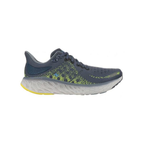 New Balance New Balance Fresh Foam X 1080v12 Løpesko Herre M108012N Gjertsen Sport 1