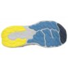 New Balance New Balance Fresh Foam X 1080v12 Løpesko Herre M108012N Gjertsen Sport 1 2
