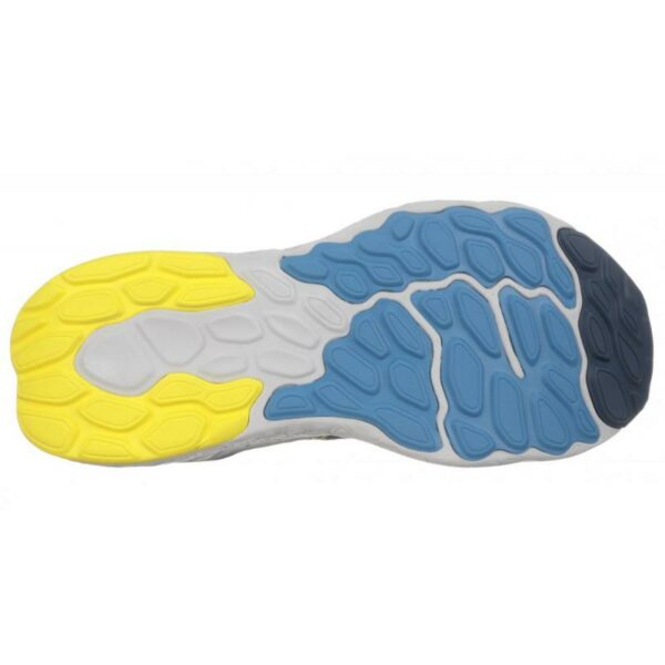 New Balance New Balance Fresh Foam X 1080v12 Løpesko Herre M108012N Gjertsen Sport 1 2