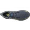 New Balance New Balance Fresh Foam X 1080v12 Løpesko Herre M108012N Gjertsen Sport 1 2 3