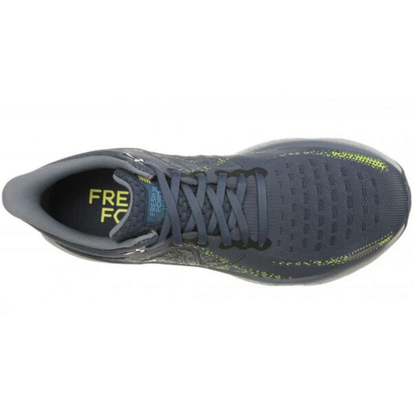 New Balance New Balance Fresh Foam X 1080v12 Løpesko Herre M108012N Gjertsen Sport 1 2 3
